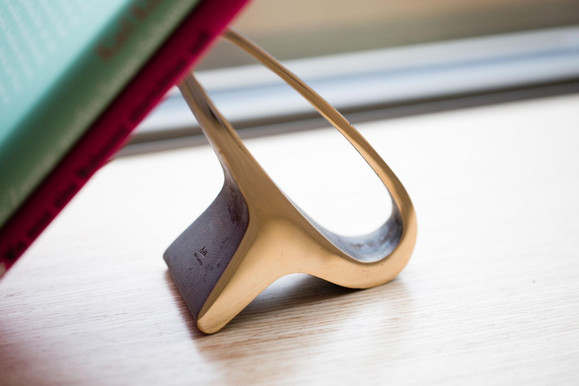 The Guesthouse Viyana Dış mekan fotoğraf The 2015 award